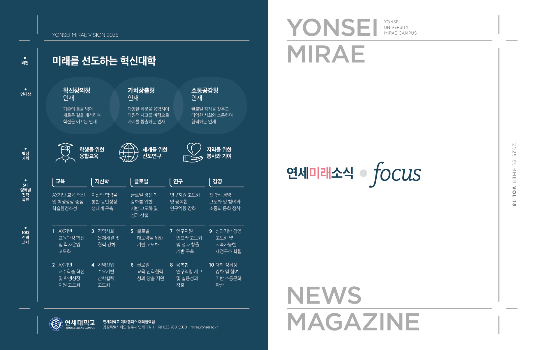 external_image external_image