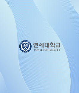 이미지 없음