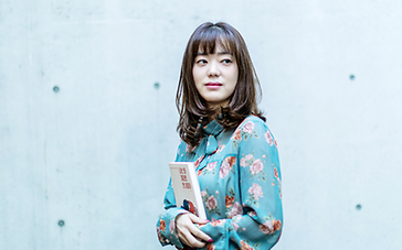 [Alumni Interview] The Power of Reading Social Contexts