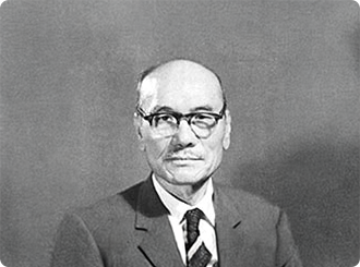 Photo of Lee, Yong Seul
