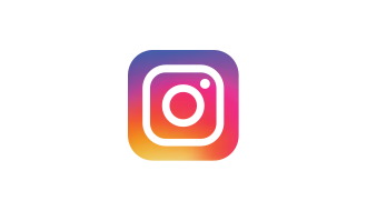 Yonsei University Instagram