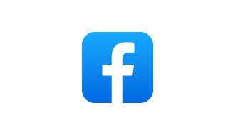 Yonsei University Facebook