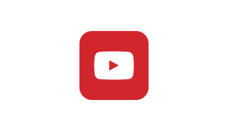 Yonsei University YouTube