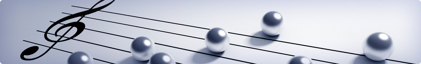 College of Music 이미지
