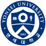 logo of YONSEI