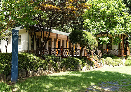 Nonjidang