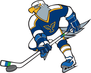 Ice Hockey
