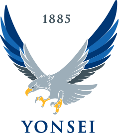 1885 YONSEI