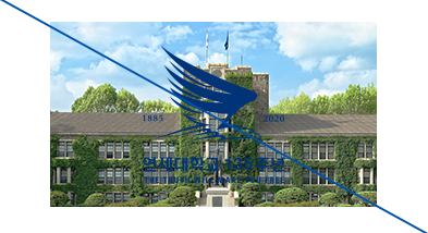 140 YONSEI 140th ANNIVERSARY