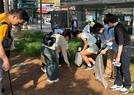 교육봉사 사진6