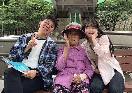 교육봉사 사진12