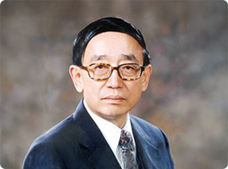 Photo of Kim, Byung Soo