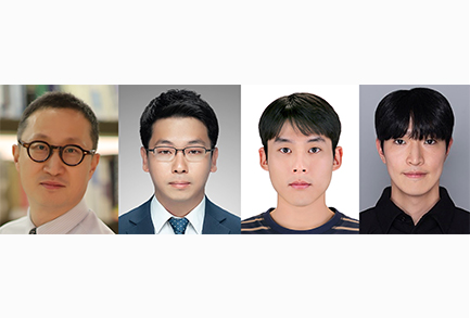 Yonsei University Research Team Led by Professor Jeong Ho Cho, Resolves Challenges in 2D Material Heterogeneous Integration Technology, Enhancing Commercialization Potential