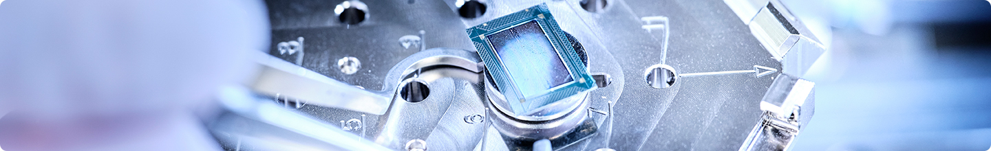 Division of Semiconductor System Engineering 이미지