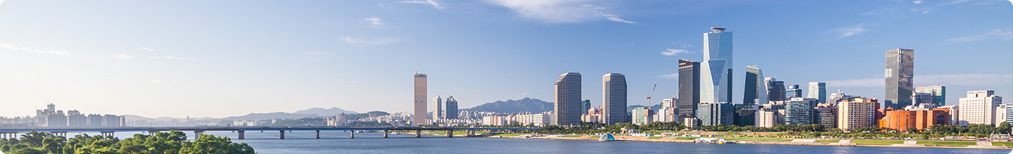 EastAsia International College 이미지