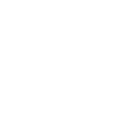 Yonsei University