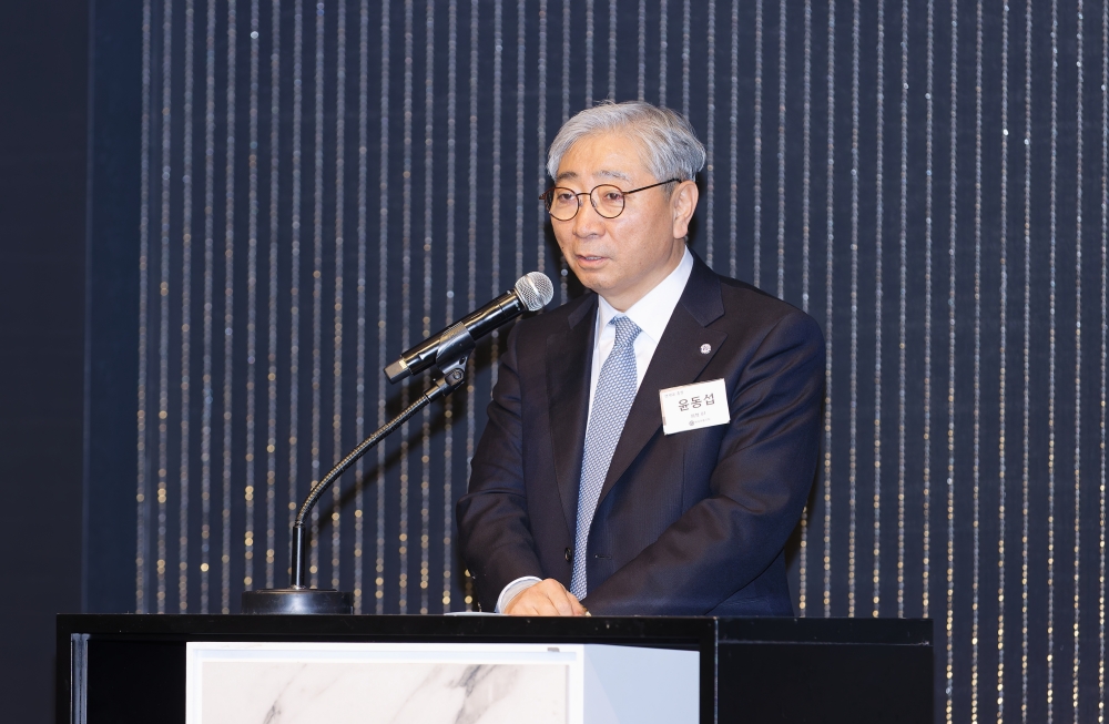 2026 연세 언론인의 밤(_EO_31541월 8일 연세 언론인의 밤.jpg) 관련사진1