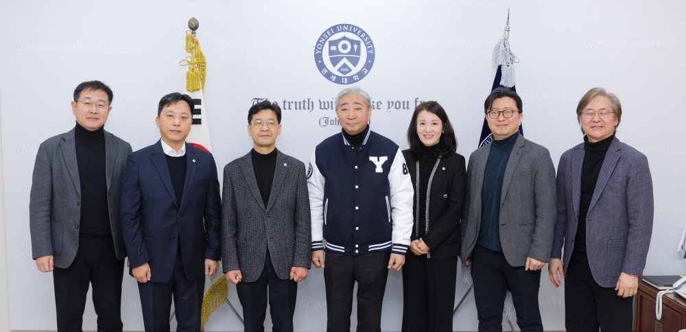 우리은행 연세금융센터장 취임 인사(_EO_51601월 19일 우리은행 연세센터장 인사.jpg) 관련사진1