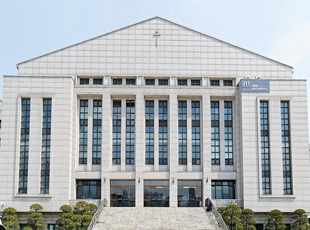 4.jpg 첨부 이미지