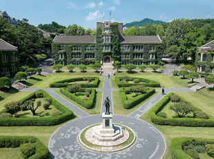 9.jpg 첨부 이미지
