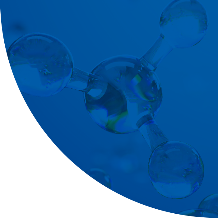Research 배경 이미지