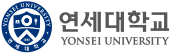 연세대학교 YONSEI UNIVERSITY