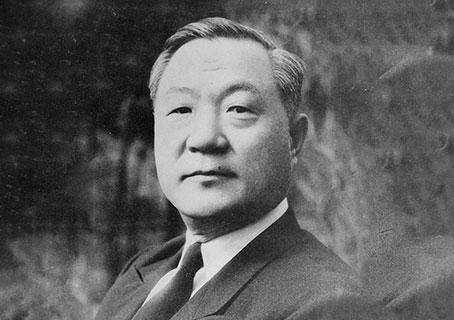 용재상 관련사진