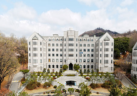 조락교경제학상 관련사진