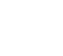 140 YONSEI 140th ANNIVERSARY