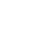 140 YONSEI 140th ANNIVERSARY