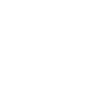 연세대학교 135주년 THE TRUTH WILL MAKE YOU FREE