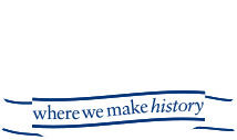 YONSEI UNIVERSITY 130 where we make history