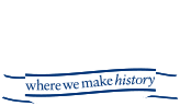 YONSEI UNIVERSITY 130 where we make history