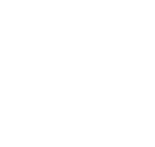 연세대학교 130주년 YONSEI 130th ANNIVERSARY
