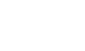 120th Anniversary 연세대학교 120주년
