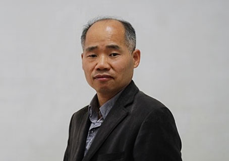 태진성 교수 관련사진