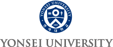 연세대학교 YONSEI UNIVERSITY