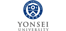 연세대학교 YONSEI UNIVERSITY