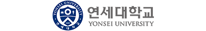 연세대학교 YONSEI UNIVERSITY