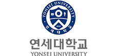 연세대학교 YONSEI UNIVERSITY