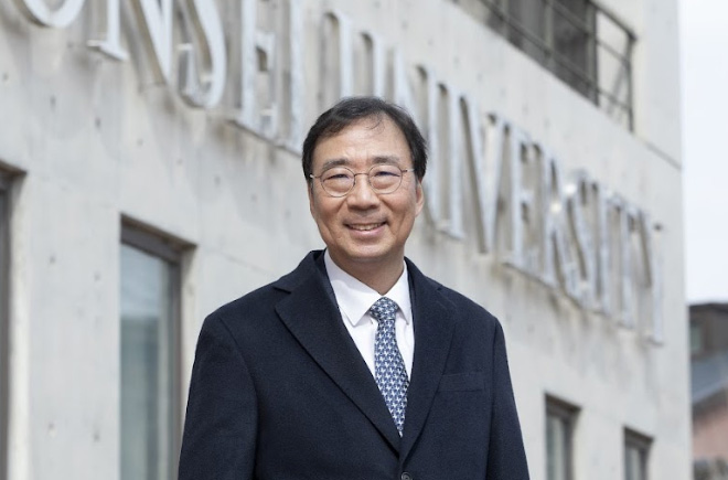 2025년 신년사