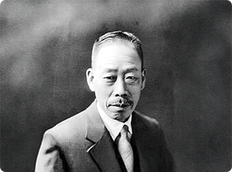 오긍선 사진