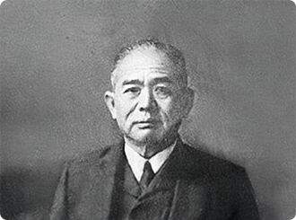 이영준 사진