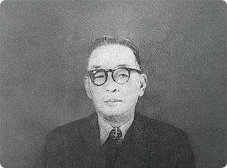 최동 사진