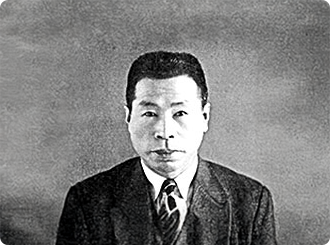 김명선 사진