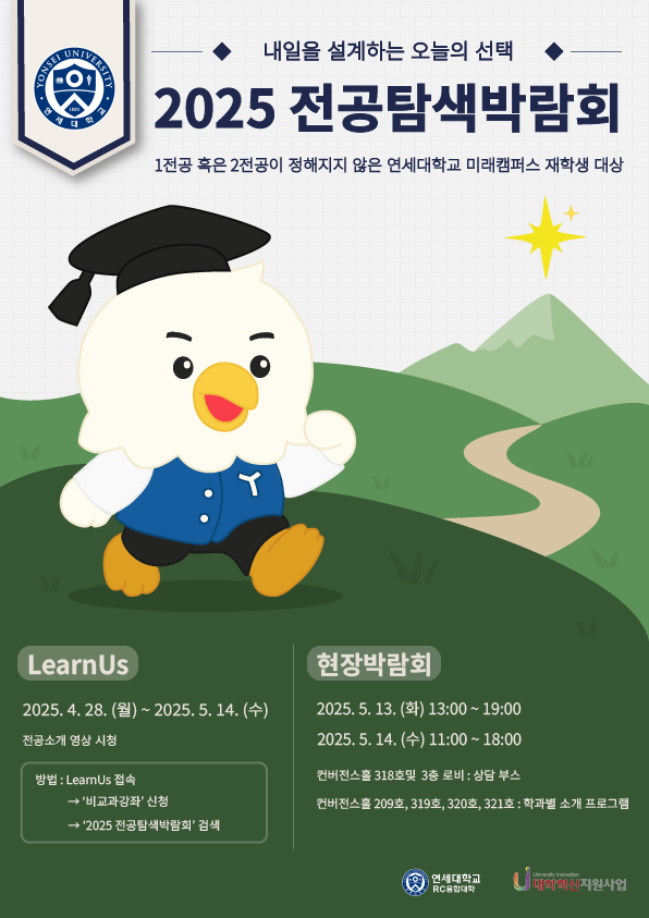 rmvlmcoxmlqq.png 첨부 이미지