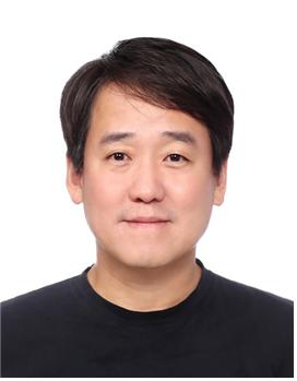 연세대학교 미래캠퍼스 이상수 교수, 환경공학분야 최고 권위지에 중금속 정화 관련 국제공동연구 성과 발표