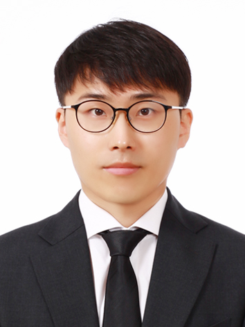 친환경 냉각 기술 ‘복사냉각’의 모든 것, 국제 리뷰 논문 게재