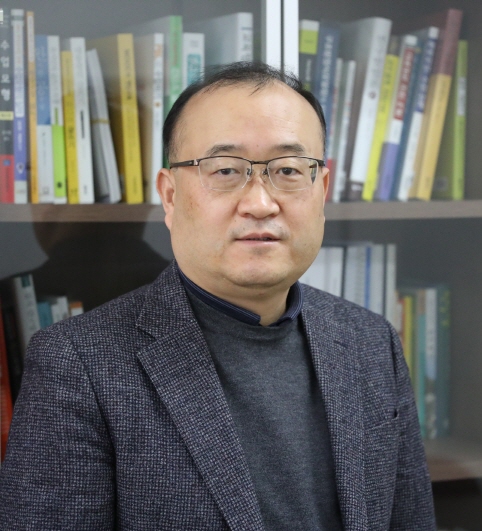 Non-conventional starch nanoparticles: Novel avenues towards improving sustainability of the food packaging sector