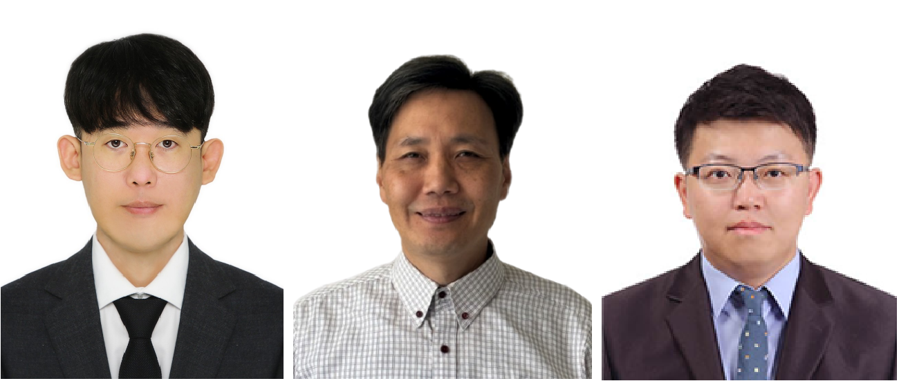 연세대 노현석 교수팀, 촉매 표면 배위 구조 제어로 탄소중립형 폐자원 에너지화 앞당긴다